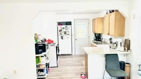 549 Roosevelt Trail Windham ME 04062