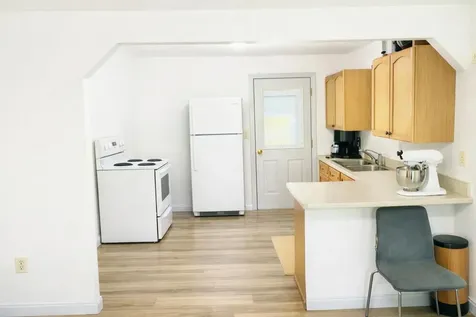549 Roosevelt Trail Windham ME 04062
