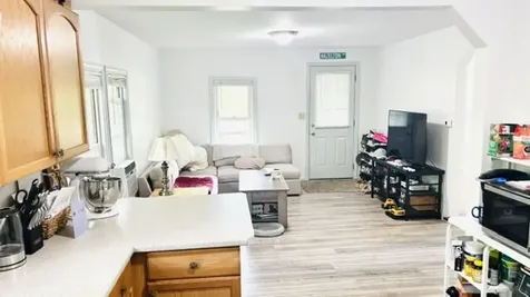 549 Roosevelt Trail Windham ME 04062