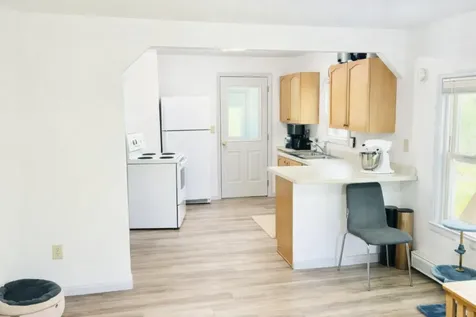 549 Roosevelt Trail Windham ME 04062