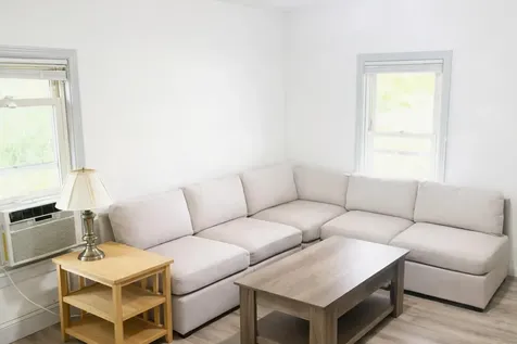 549 Roosevelt Trail Windham ME 04062