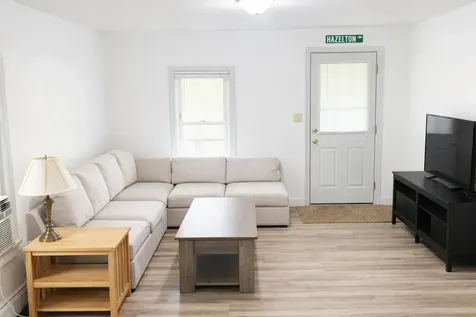 549 Roosevelt Trail Windham ME 04062