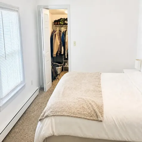 549 Roosevelt Trail Windham ME 04062