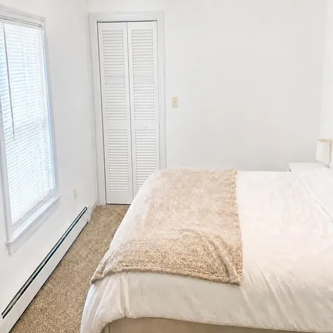 549 Roosevelt Trail Windham ME 04062