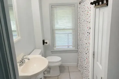549 Roosevelt Trail Windham ME 04062