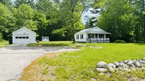 549 Roosevelt Trail Windham ME 04062