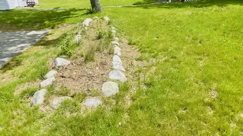 549 Roosevelt Trail Windham ME 04062