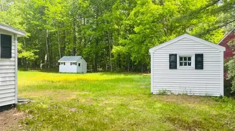 549 Roosevelt Trail Windham ME 04062