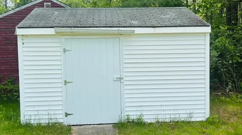 549 Roosevelt Trail Windham ME 04062