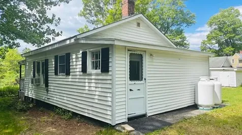 549 Roosevelt Trail Windham ME 04062
