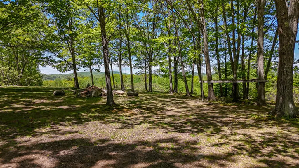 48 Piper Lane Parsonsfield ME 04047