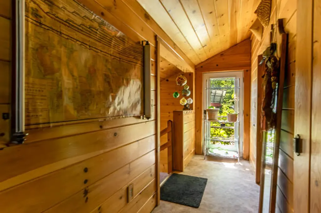 48 Piper Lane Parsonsfield ME 04047