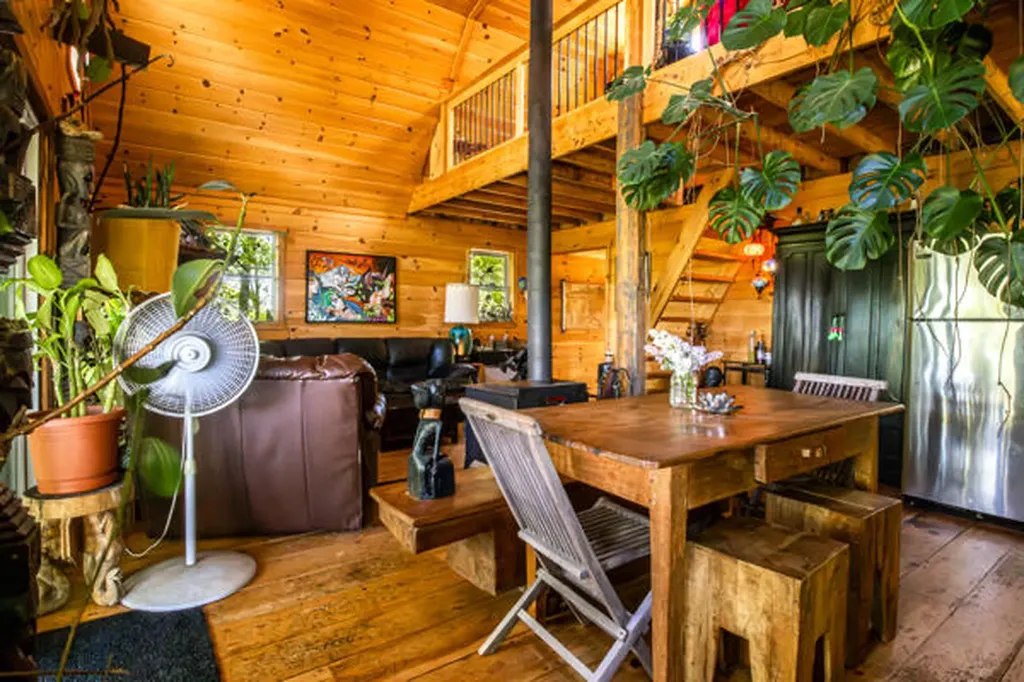 48 Piper Lane Parsonsfield ME 04047