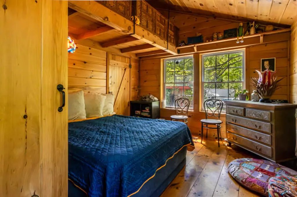 48 Piper Lane Parsonsfield ME 04047