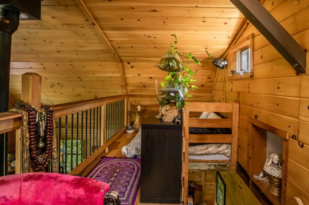 48 Piper Lane Parsonsfield ME 04047