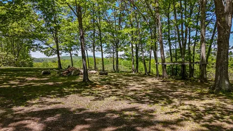 48 Piper Lane Parsonsfield ME 04047