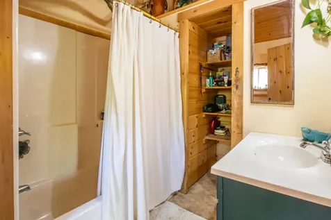 48 Piper Lane Parsonsfield ME 04047