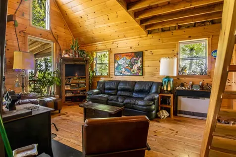 48 Piper Lane Parsonsfield ME 04047