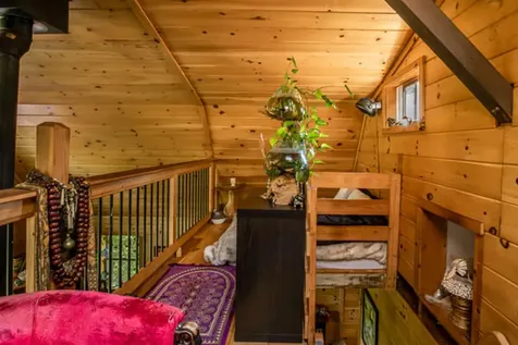 48 Piper Lane Parsonsfield ME 04047