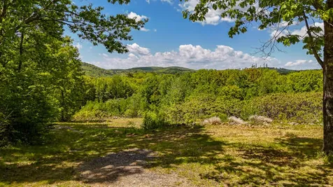 48 Piper Lane Parsonsfield ME 04047