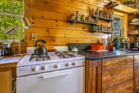 48 Piper Lane Parsonsfield ME 04047