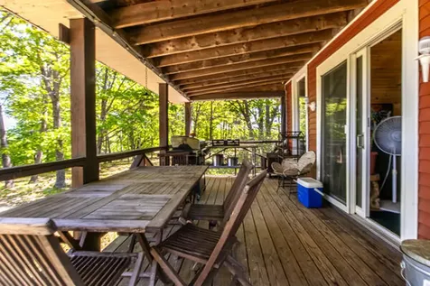48 Piper Lane Parsonsfield ME 04047