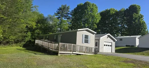 3 Redwood Drive Norway ME 04268