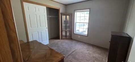3 Redwood Drive Norway ME 04268