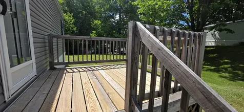 3 Redwood Drive Norway ME 04268