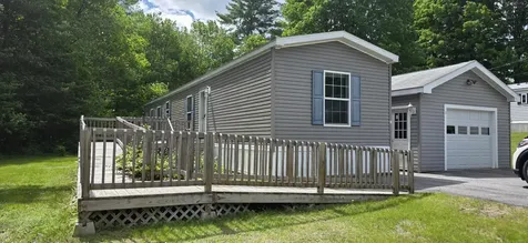 3 Redwood Drive Norway ME 04268