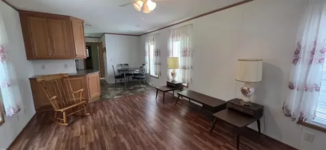 3 Redwood Drive Norway ME 04268