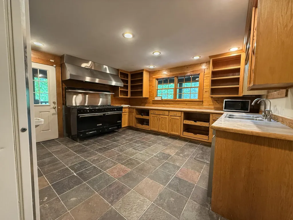 385 Johnson Flat Road Pittsfield ME 04967