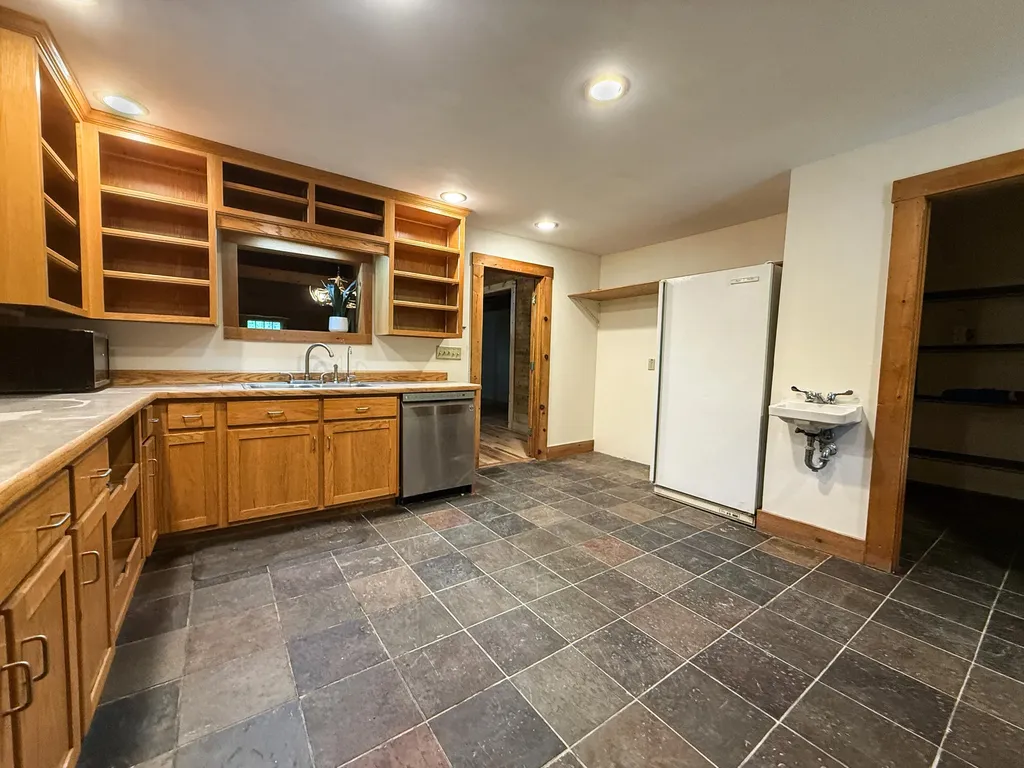 385 Johnson Flat Road Pittsfield ME 04967