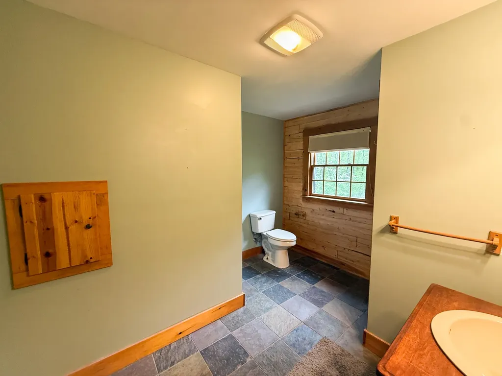 385 Johnson Flat Road Pittsfield ME 04967