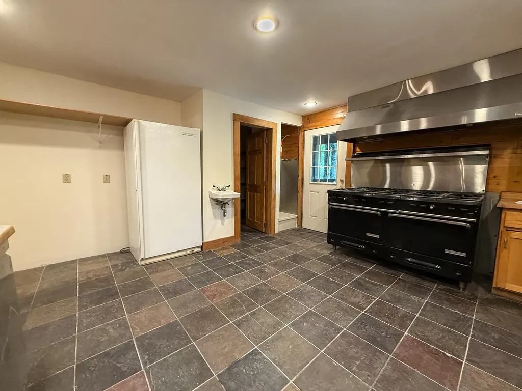 385 Johnson Flat Road Pittsfield ME 04967