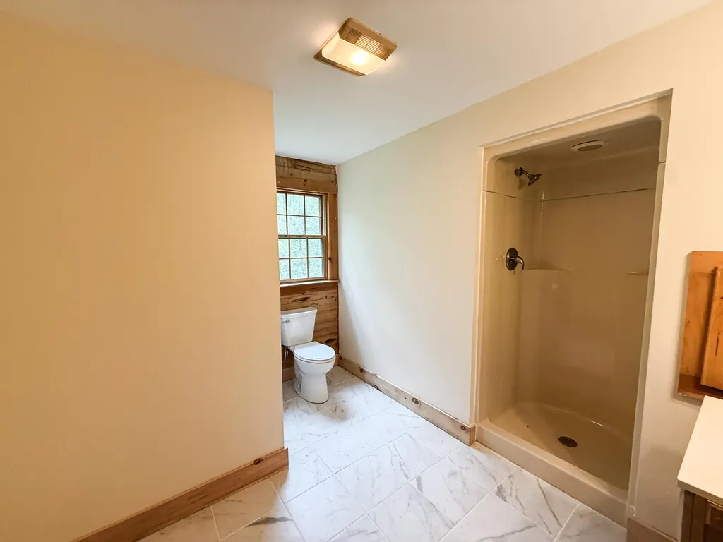 385 Johnson Flat Road Pittsfield ME 04967