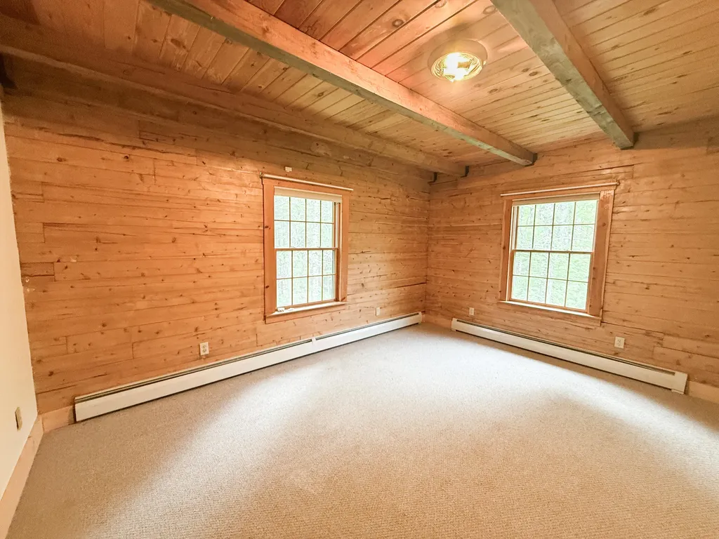 385 Johnson Flat Road Pittsfield ME 04967
