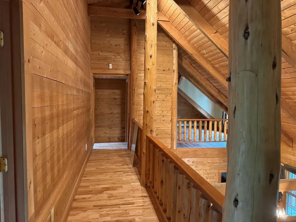 385 Johnson Flat Road Pittsfield ME 04967