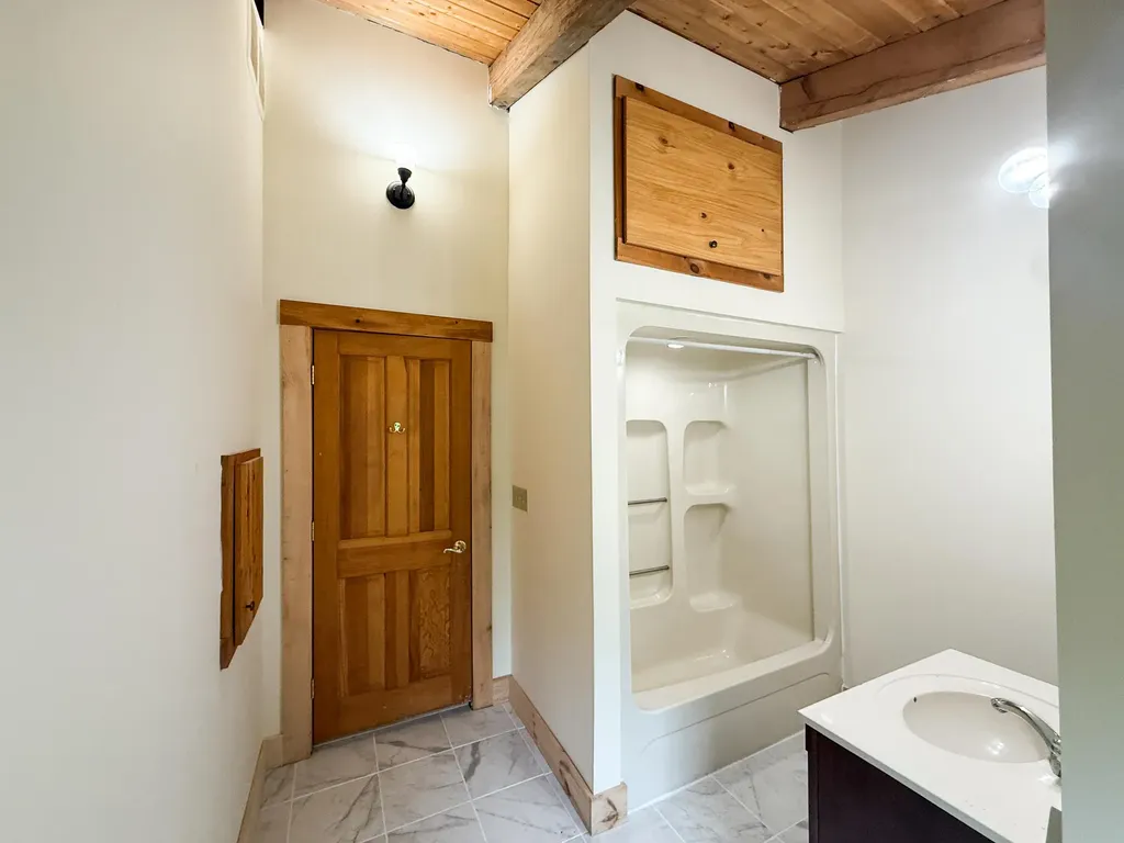 385 Johnson Flat Road Pittsfield ME 04967