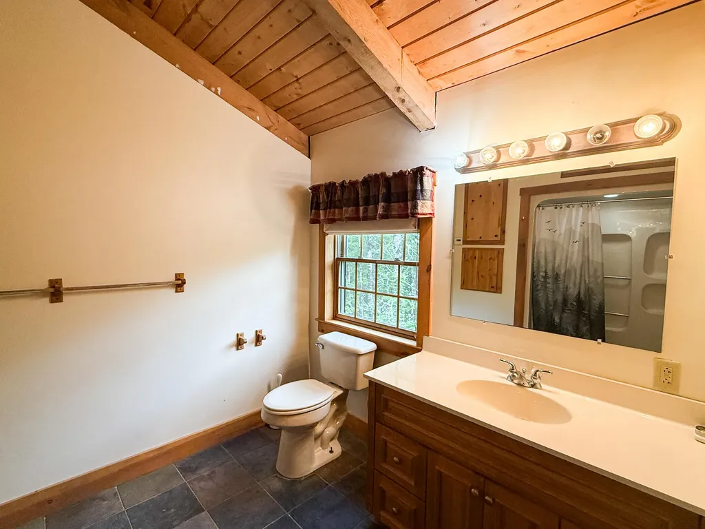 385 Johnson Flat Road Pittsfield ME 04967