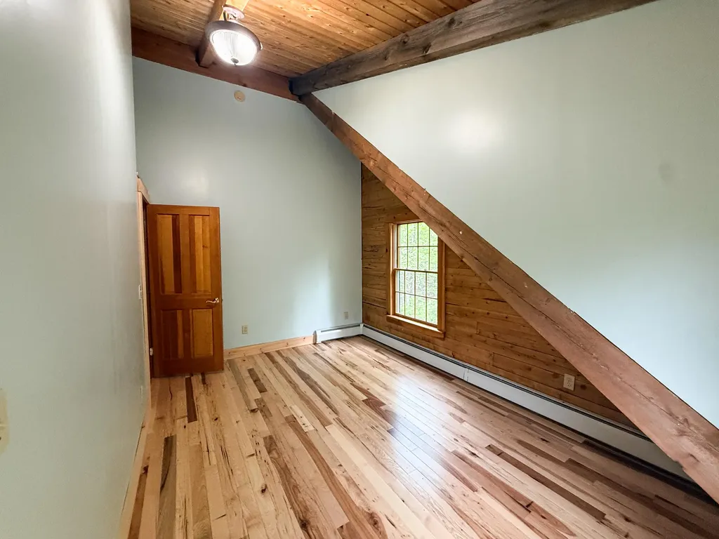 385 Johnson Flat Road Pittsfield ME 04967