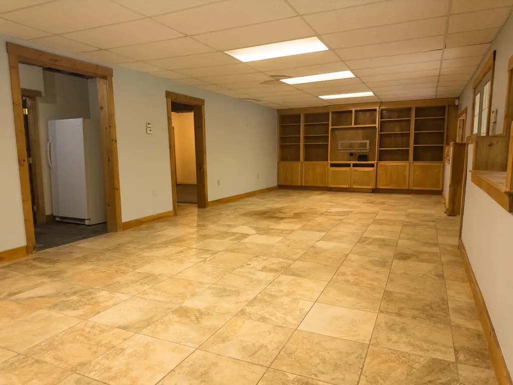 385 Johnson Flat Road Pittsfield ME 04967