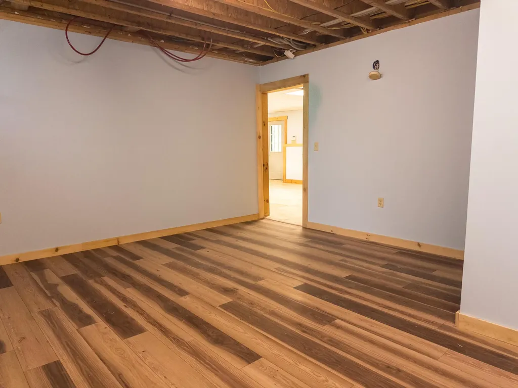 385 Johnson Flat Road Pittsfield ME 04967