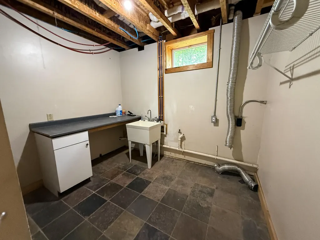 385 Johnson Flat Road Pittsfield ME 04967