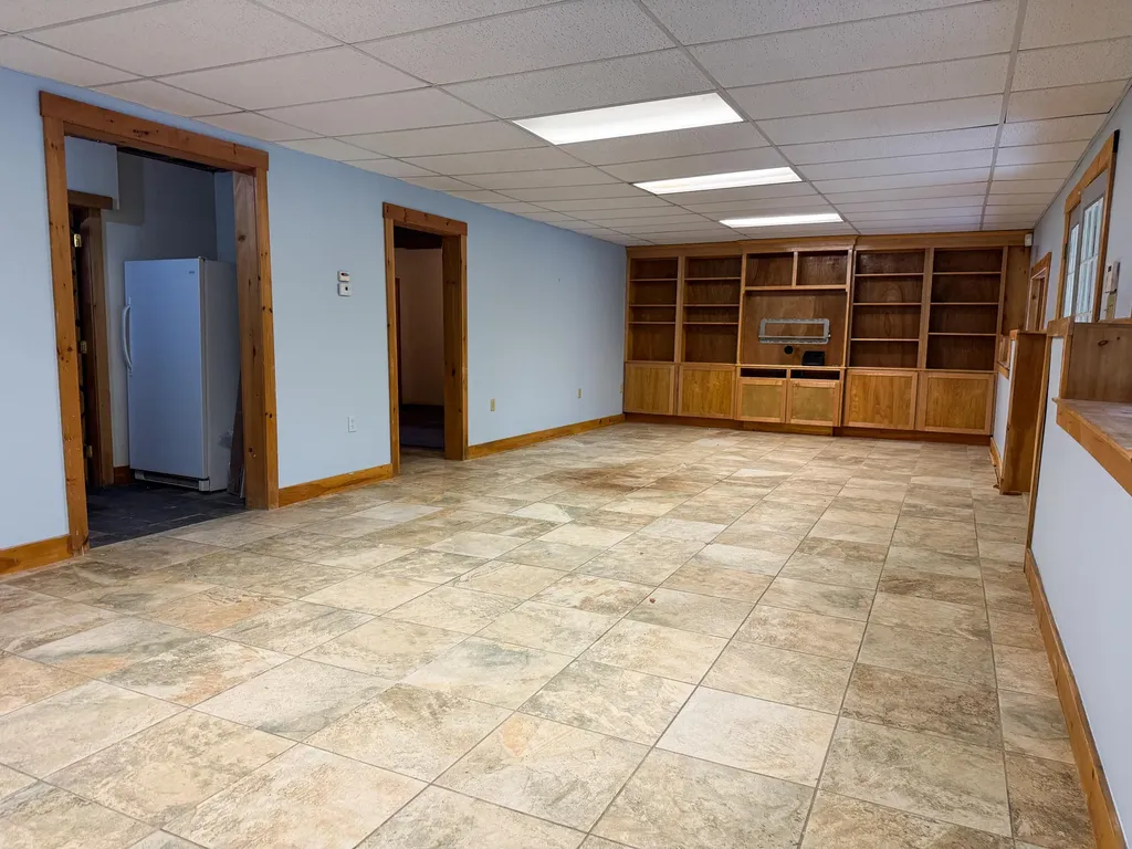 385 Johnson Flat Road Pittsfield ME 04967