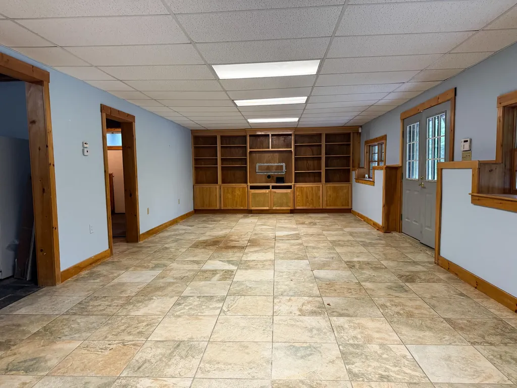 385 Johnson Flat Road Pittsfield ME 04967