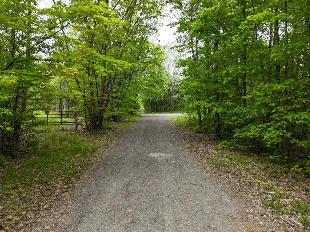 385 Johnson Flat Road Pittsfield ME 04967