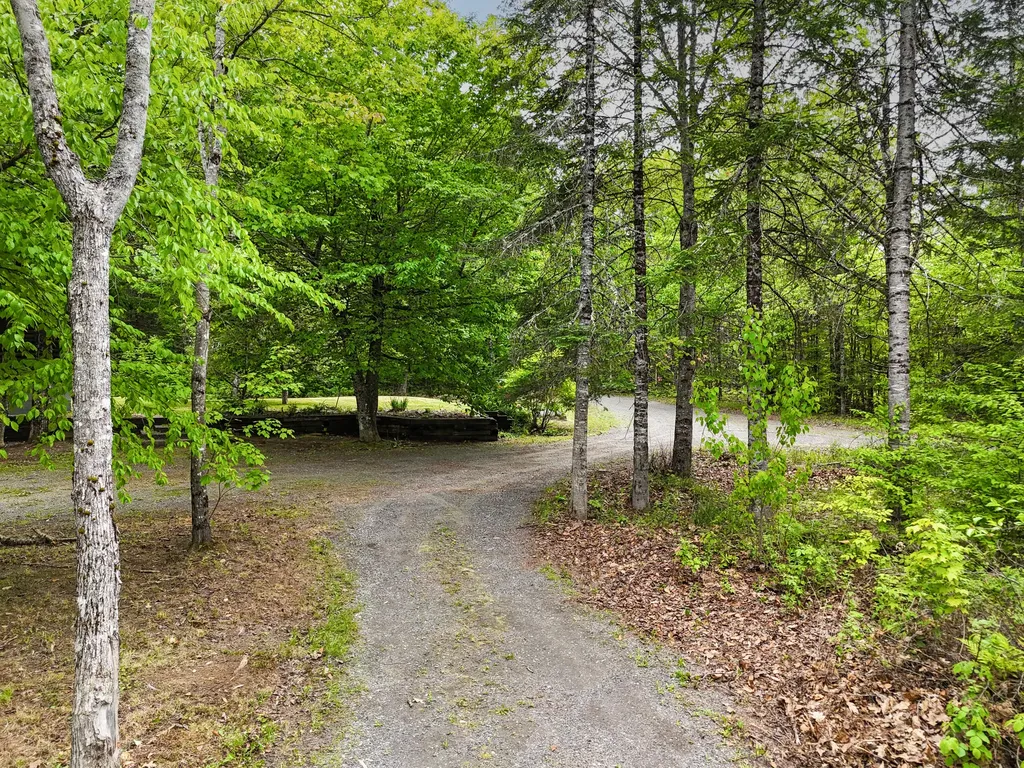 385 Johnson Flat Road Pittsfield ME 04967