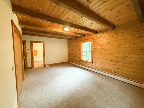 385 Johnson Flat Road Pittsfield ME 04967