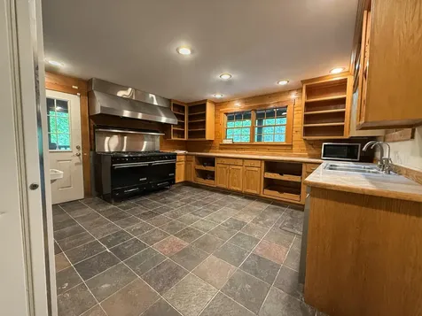 385 Johnson Flat Road Pittsfield ME 04967